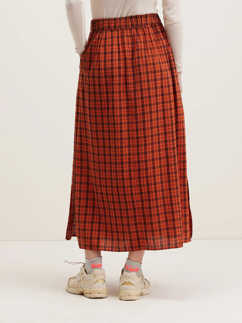 Falda CHIARA